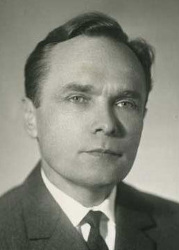 Фото актера