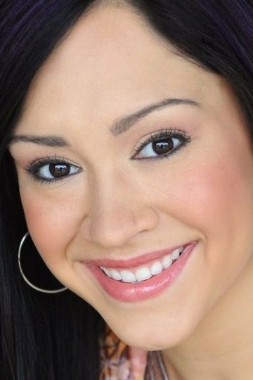 Фото актера