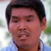 Фото актера