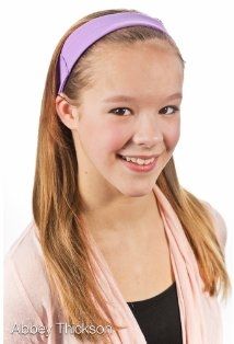 Фото актера