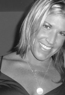 Фото актера