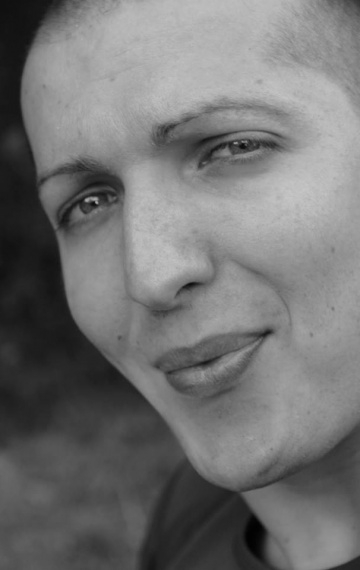 Фото актера