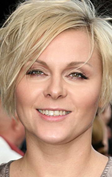 Фото актера