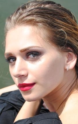 Фото актера