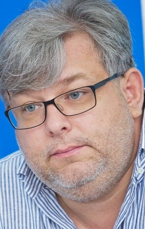 Фото актера