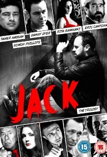 Фото актера