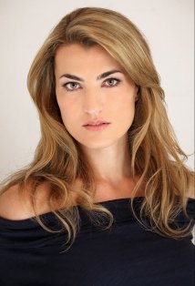 Фото актера