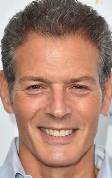 Фото актера