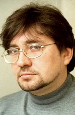 Фото актера