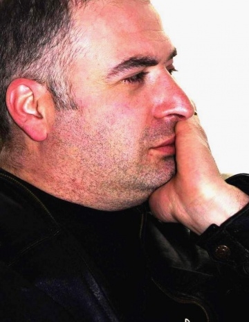 Фото актера