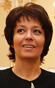 Фото актера