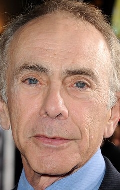 Фото актера