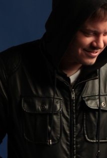 Фото актера