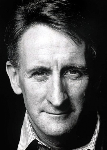 Фото актера