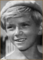 Фото актера