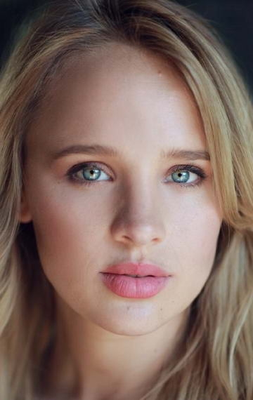 Фото актера