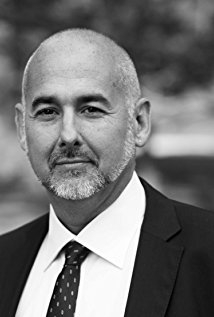 Фото актера