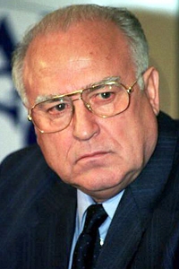 Фото актера