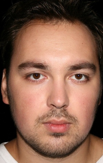 Фото актера