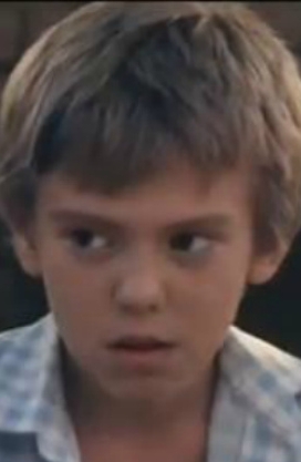 Фото актера