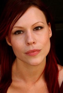 Фото актера