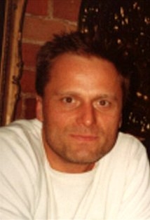 Фото актера