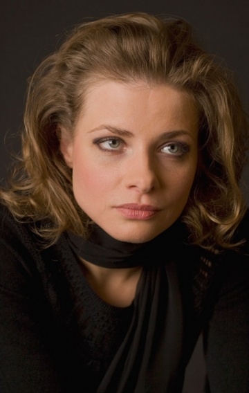 Фото актера