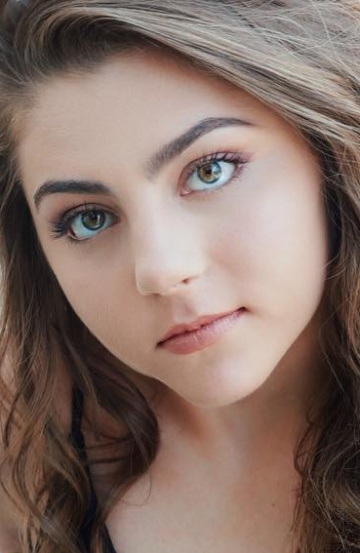 Фото актера