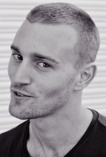 Фото актера