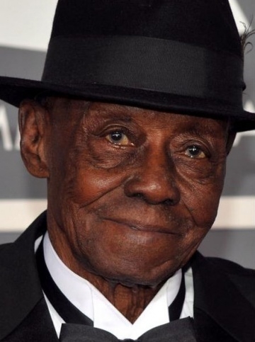 Фото актера