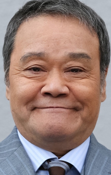 Фото актера