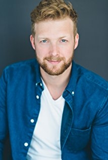 Фото актера