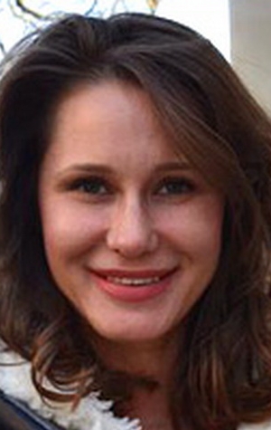 Фото актера