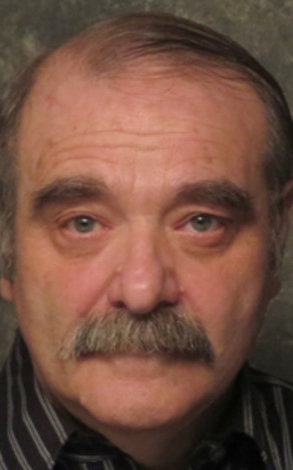 Фото актера