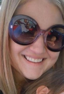 Фото актера