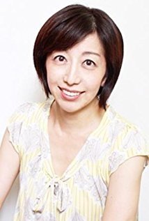 Фото актера