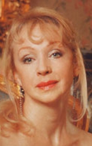 Фото актера