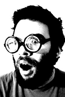 Фото актера