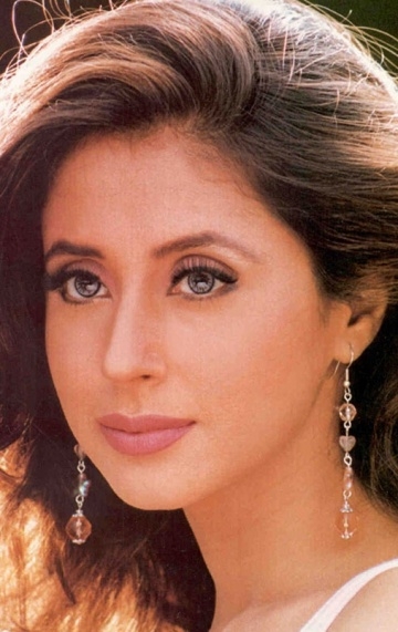 Фото актера