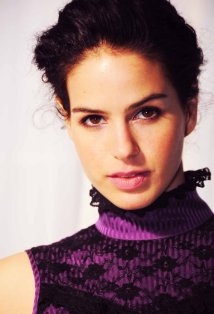 Фото актера