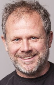 Фото актера