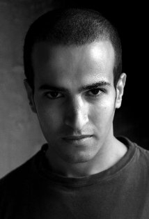 Фото актера