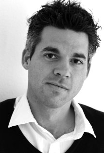 Фото актера