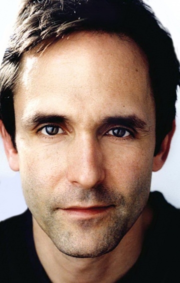 Фото актера