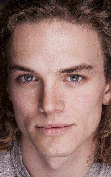 Фото актера