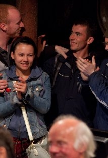 Фото актера