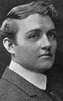 Фото актера