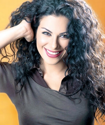 Фото актера