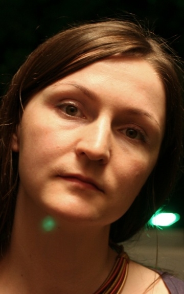 Фото актера