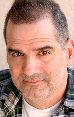 Фото актера